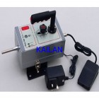 锐利边缘测试仪,利边测试仪